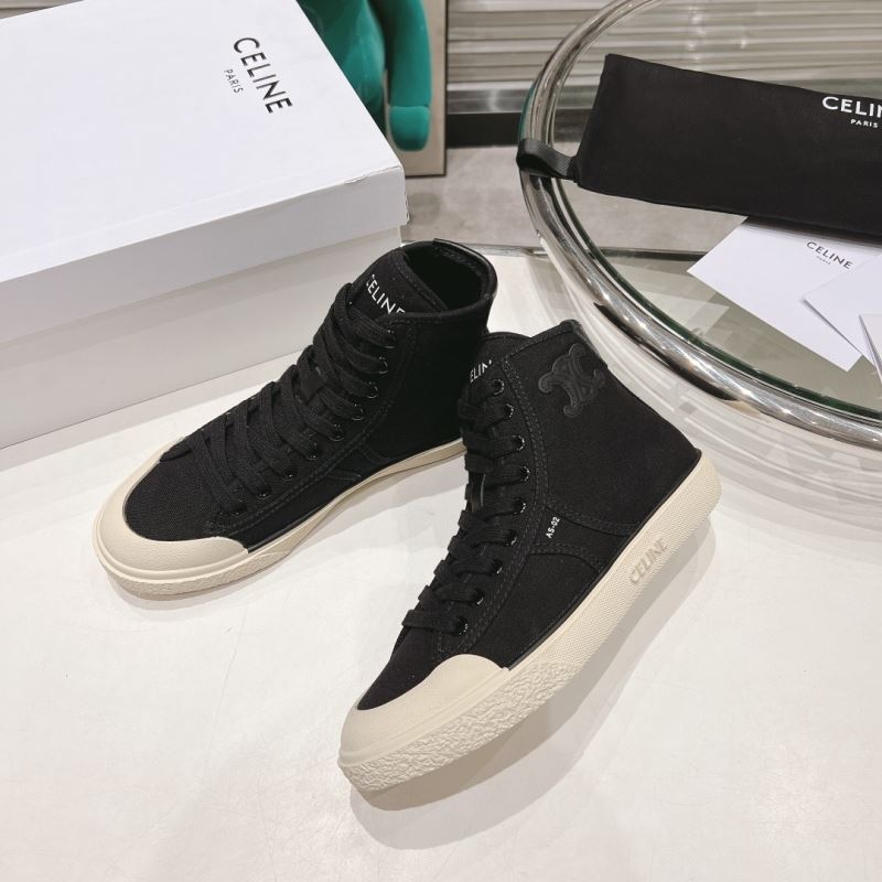 Celine Shoes